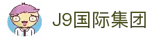 APP下载中心